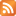 Subscribe to Ridgefield Little League Baseball & Softball