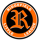Ridgefield Little League Baseball