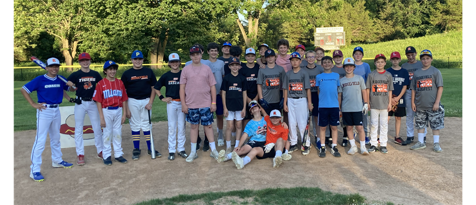 Slugfest 2023 Is Coming June 16