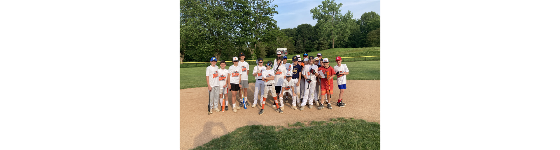 Slugfest Fun