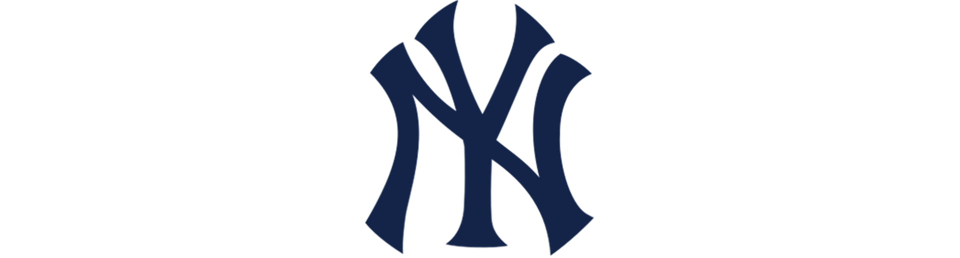 RLL Day at Yankee Stadium